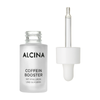 ALCINA Caffeine Booster – kofeínový booster na tvár proti únave, 15 ml