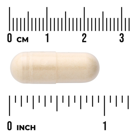Swanson Skin and Joint BioCell Collagen 120 kapsúl