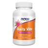 Now Foods Daily Vits 250 tabliet