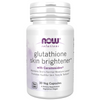 Now Foods Glutathione Skin Brightener + Ceramosides 30 veg kapsúl