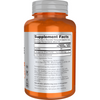 Now Foods L-Glutamin Pudr 170 g