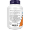 Now Foods L-Arginine 1000 mg Double Strength 120 tabliet