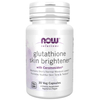 Now Foods Glutathione Skin Brightener + Ceramosides 30 veg kapsúl