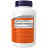 Now Foods L-Arginine 1000 mg Double Strength 120 tabliet