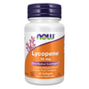 Now Foods Lykopen 10 mg 60 kapsúl