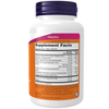 Now Foods Vitamin B-50 Complex 250 veg kapsúl