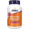 Now Foods Ascorbyl Palmitát 500 mg 100 kapsúl