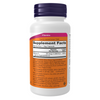 Now Foods Vitamin D 1000 IU Dry 120 veg kapsúl