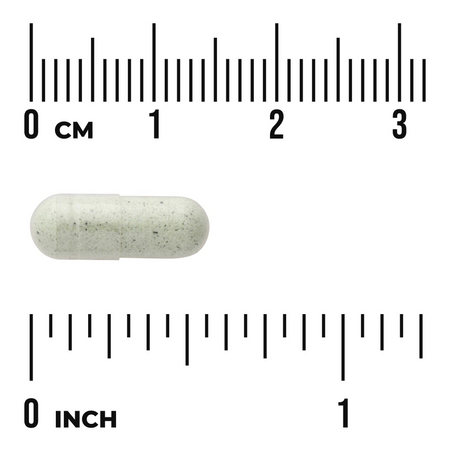 Swanson Estro8PN Hop Extract 60 veg kapsúl