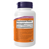 Now Foods Propolis 1500 5:1 Extrac 100 kapsúl