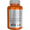 Now Foods L-Glutamin Pudr 1000 g