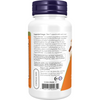 Now Foods Digest Ultimes 460 mg 60 kapsúl