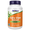 Now Foods Cat's Claw Extract 120 kapsúl