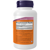 Now Foods Kvercetin (Quercetin) 500 mg 100 veg kapsúl