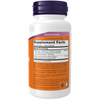 Now Foods Resveratrol 200 mg 120 kapsúl