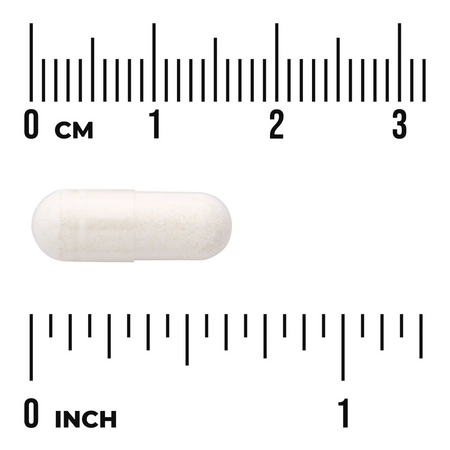 Swanson Vitamín D3 2000 iu + K2 MK7 75 mcg 60 veg kapsúl