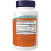 Now Foods Potassium plus Iodine 180 tabliet