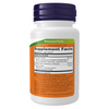 Now Foods Milk Thistle Extract, Double Strength 300 mg 200 kapsúl