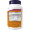 Now Foods Vitamin C-1000 Complex Buffered 180 tabliet
