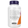 Now Foods Propolis 1500 5:1 Extrac 100 kapsúl