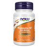 Now Foods Probiotic-10 100 Billion 30 kapsúl