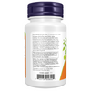 Now Foods Butterbur 75 mg 60 kapsúl