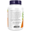 Now Foods Cordyceps 750 mg 90 kapsúl