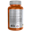 Now Foods L-Arginine 1000 mg Double Strength 180 tabliet