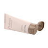 ALCINA Cashmere Hand Balm – balzam na ruky s kašmírovým extraktom pre suché ruky v zime, 50 ml