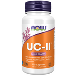 Now Foods UC-II Type II Collagen 120 kapsúl