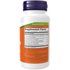 Now Foods Vein Supreme 90 veg kapsúl