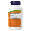 Now Foods Olive Leaf Extract, Extra Strength 100 kapsúl