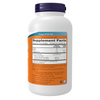 Now Foods Omega-3 Fish Oil (Fish Gelatin) 200 kapsúl