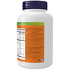 Now Foods Prostate Health Clinical Strength 180 kapsúl