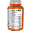 Now Foods Beta-Alanine 750 mg 120 veg kapsúl