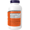 Now Foods Glycine Pure Powder 454 g