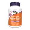 Now Foods Grape Seed Extract 500 mg Maximum Strength 90 veg kapsúl