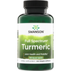 Swanson Full Spectrum Turmeric 720 mg 100 kapsúl