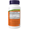 Now Foods Celery Seed Extract 60 veg kapsúl