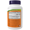 Now Foods Garcinia 1000 mg 120 tabliet