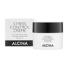 ALCINA N°1 Stress Control Cream – pleťový krém s SPF15 a antioxidačnou ochranou, 50 ml