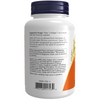 Now Foods Ricinový Olej (Castor Oil) 650 mg 120 kapsúl