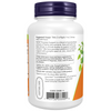 Now Foods Prostate Support 90 kapsúl