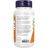 Now Foods Spirulina 500 mg 200 tabliet