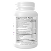 Now Foods Hair, Skin a Nails 90 kapsúl