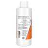 Now Foods Aloe Vera Concentrate 118 ml kapky