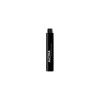 ALCINA Wonder Volume Mascara – zhusťujúca riasenka s maximálnym objemom, 8 ml