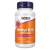 Now Foods Methyl B-12 1000 mcg 250 tabliet