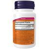 Now Foods Methyl Folate 1000 mcg 90 tabliet