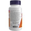 Now Foods Vitamin E-400 (Sun-E) 120 kapsúl